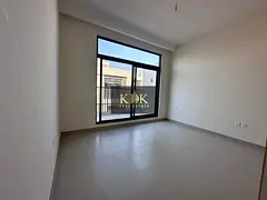 Premium Quality | Spacious 4BR | Move In Ready