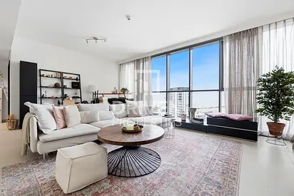 Spacious Layout | Great Community | Creek Living