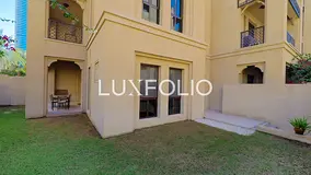 OT Specialist | Huge Garden | Corner Layout