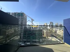 Brand New 1BR Luxurious Apt for Rent Only 65K