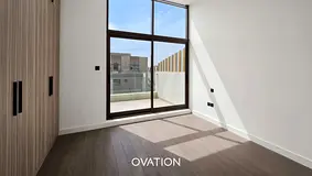 Brand New | Elegant 4BR + Maid | District 11