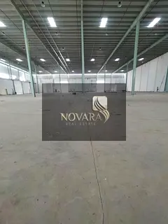 Warehouses for rent in Umm Al Quwain at great prices