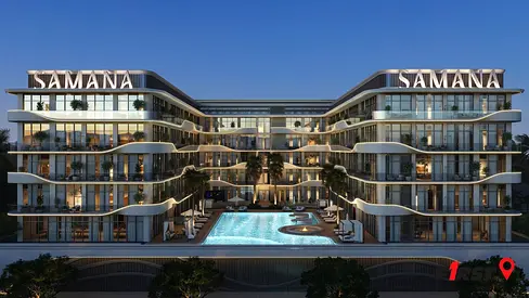 0% DOWN PAYMENT | 2% MONTHLY ONLY | WARSAN | 1% MONTHLY ON 80 MONTHS |
