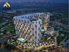 Open View - High Appreciation - Up To 12% ROI - Best For Investors