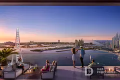 Panoramic Sea Views | Multiple Options