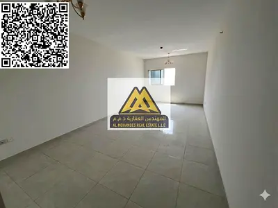 مساحات كبيرة جدا | اطلالة بحرية مميزة | متاح باركينج داخل التاور مجاني | موقع مميز بالقرب من جميع الخدمات