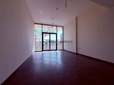 Super Spacious 2BR | Available Now | Large Balcony
