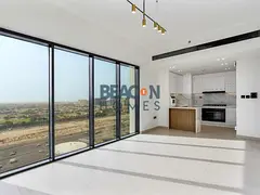 Huge Layout | Ready To Move In | High Floor