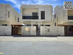 🔥 Modern Luxury Villa for Sale 🔥 Freehold ownership for all nationalities