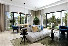 Modern Layout | Distressed Deal | Spacious Bedrooms