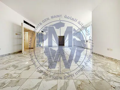 Spacious 4BR+Maids I 1 Parking I 3 Payment