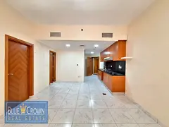 CHILLER FREE 1BHK // SPACIOUS APARTMENT ALL AMENITIES