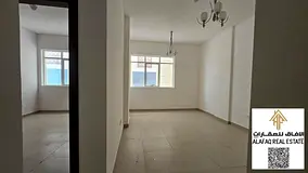 Brand New 1 Bedroom Apartment First Tenant in Princess Village Only AED 35K 4 Payments Comfortable L