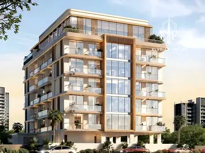 HIGH DEMAND | NEAR DOWNTOWN | SMART HOME