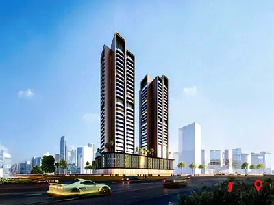 FULL CASH OFFER | FULLY FURNISHED | DISTRESS | HOT DEAL | GOLDEN VISA | INVEST