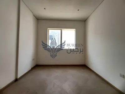 Specious 1bhk for rent brand new building with 12 cheques available