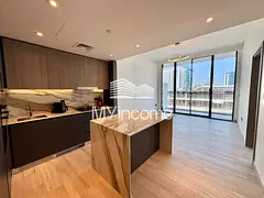 BRAND NEW | CORNER UNIT | BEST AMENITIES l MODERN