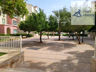 1Bed Apartment| Fully Family area| Near Metro| For Sale