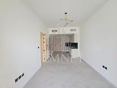 Ready to Move | Open View | Balcony