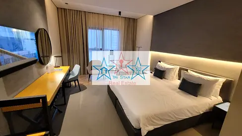 STUDIOS FOR RENT ALL BILL INCLUDED HOTEL APARTMENTS MONTHLY ALSO AVAILABLE