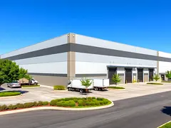 Prime Income Generating Warehouses | Corner Plot Investment | EIC