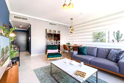 View Today | Exclusive | Vacant