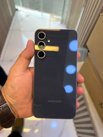 SAMSUNG S23 FE 128GB USA