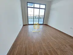 Brand New Building || Specious 1BHK Apartment || All Amenities || For Family