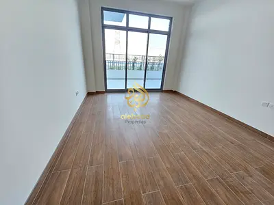 Brand New Building || Specious 1BHK Apartment || All Amenities || For Family