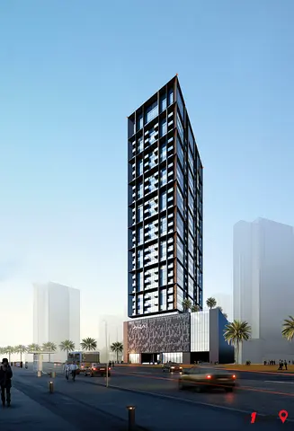Limited Units | investment deal | Book Now