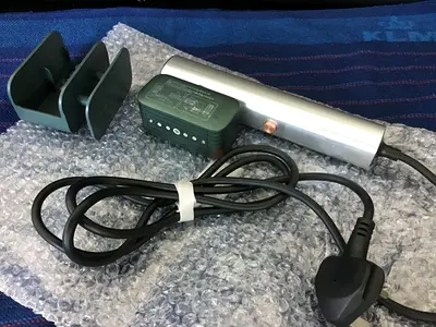 Nesugar Portable Handheld Garment Steamer