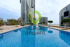 Amazing Home | Calm Space | Beautiful Memories