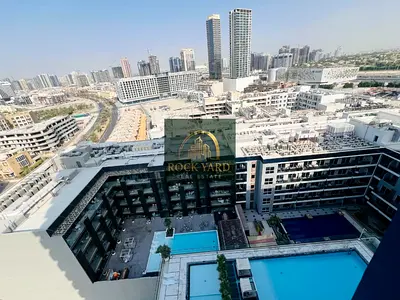 LOWEST PRICE, GOOD INVESTMENT, FULLY FURNISHED