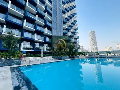 LOWEST PRICE, GOOD INVESTMENT, FULLY FURNISHED