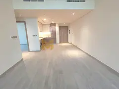 Vacant | Big layout | Lagoon View