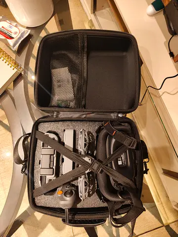 DJI NEO2 Full Package