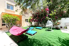 Upgraded | Park Backing | Available June