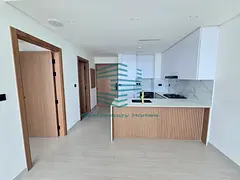 Bright 1BR Apartment | Unfurnished | Prime Location JVC