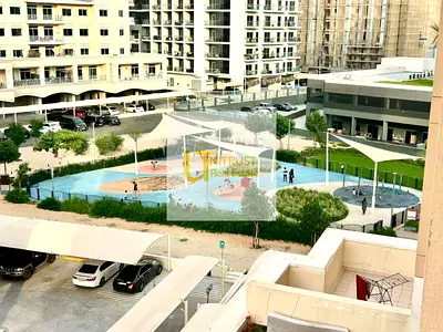 Hot Deal 1BR | Queue Point Liwan | Best Price