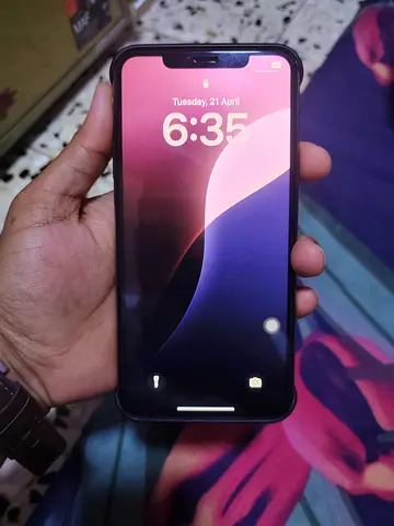 Iphone xs max 512 gb