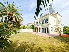 One of the Best Corner Units | Fully Upgraded | Must See