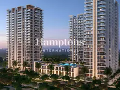 Exclusive | High Floor | OP Deal | Spacious