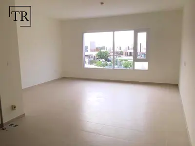 Corner Unit | Community Views | Spacious Layout