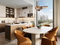 CORNER UNIT | MOTIVATED SELLER | PRICE REDUCED