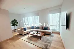 RENOVATED UNIT | HIGH ROI | PRIME LOCATION
