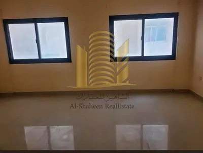 🏢 One-Bedroom Apartment for Rent in Ajman – Prime Location