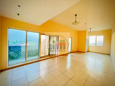 Close Kitchen - Chiller Free - Higher Floor
