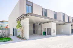 LARGE PLOT | PRIME LOCATION | PEACEFUL COMMUNITY