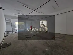 Warehouse Complex for Rent in Ajman – 250 KVA Electricity – Al Jurf Industrial 3