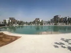 Beautiful Family Home | Spacious |Mudon Al Ranim